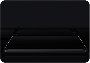 Dynamiczny AMOLED WQHD+ 1–120 Hz
