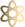 ColorLM