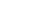 Twórz w Dolby Vision
