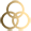 FusionLM