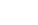 Kierunkowe nagrywanie dźwięku