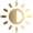 ToneLM