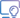 Kreatywny Asystent AI Creativity
