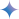 Asystent Google Gemini