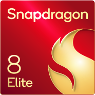 Procesor Snapdragon® 8 Elite