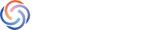 Xiaomi HyperAI