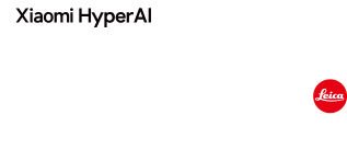 Xiaomi 15 Ultra
