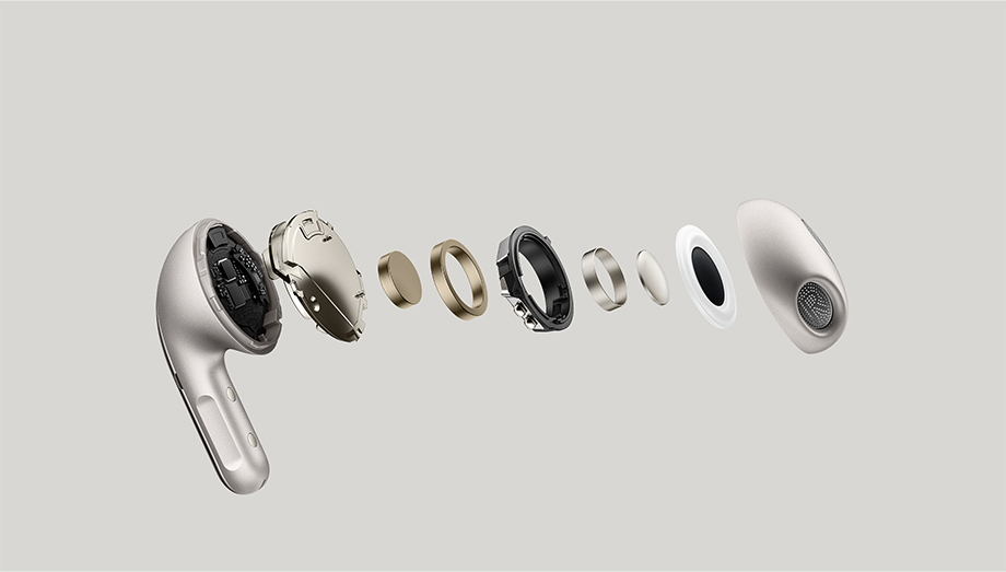 Xiaomi Buds 5