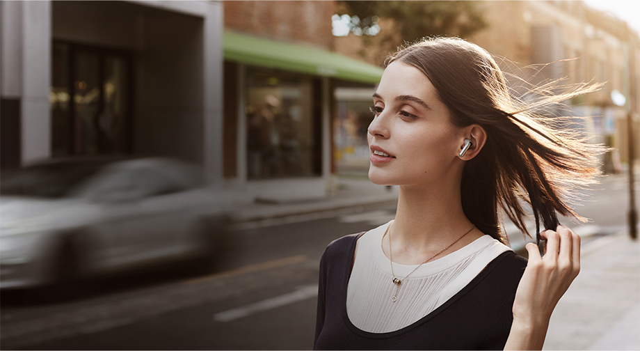 Xiaomi Buds 5
