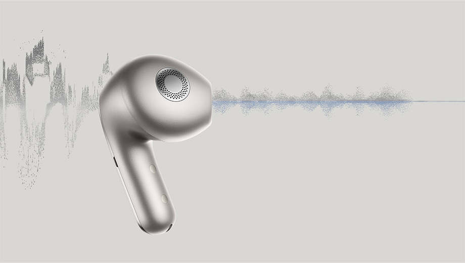 Xiaomi Buds 5