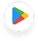 Google Assistant