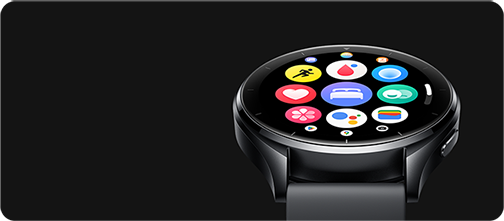 Wear OS od Google