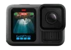 Kamera HERO13 Black