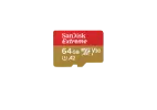 Karta microSD SanDisk 64 GB