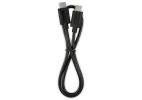 Kabel USB-C (2x)