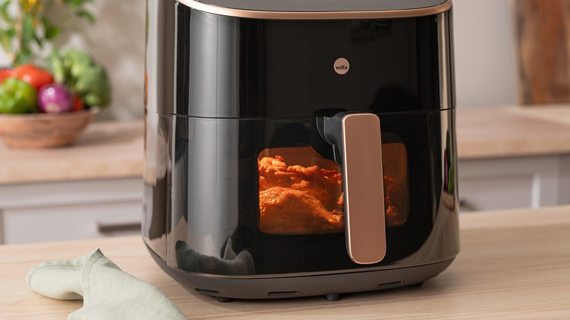 TYTUŁ OBRAZKA - MOŻE BYĆ TYTUŁ ARTYKUŁU