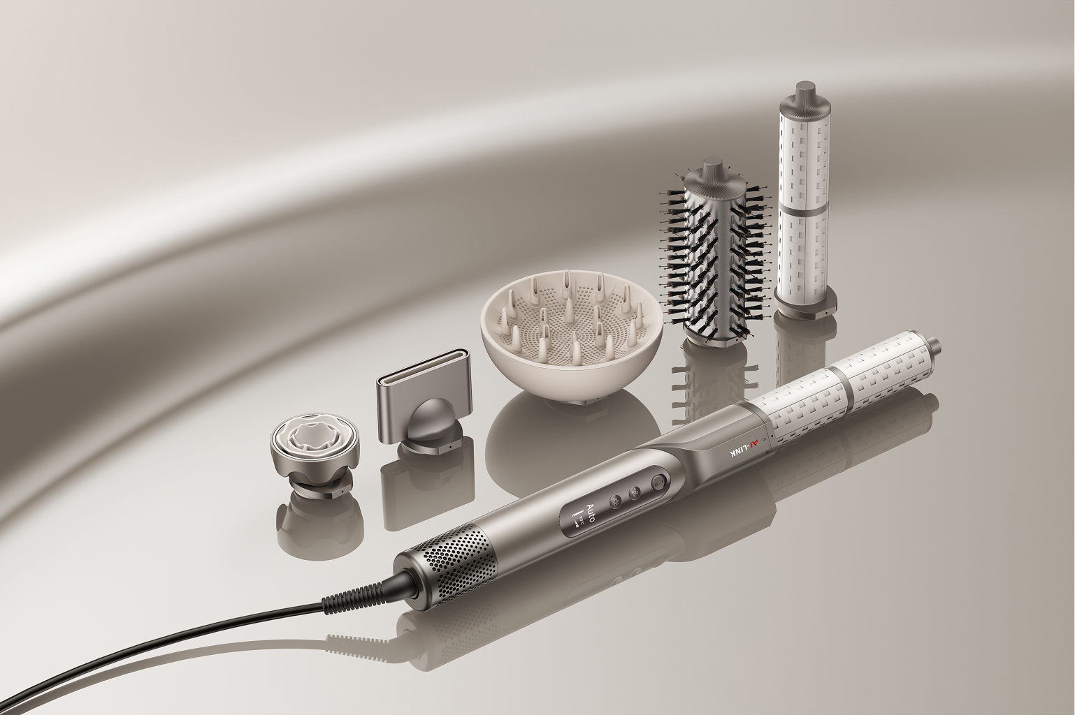 TYTUŁ OBRAZKA - MOŻE BYĆ TYTUŁ ARTYKUŁU