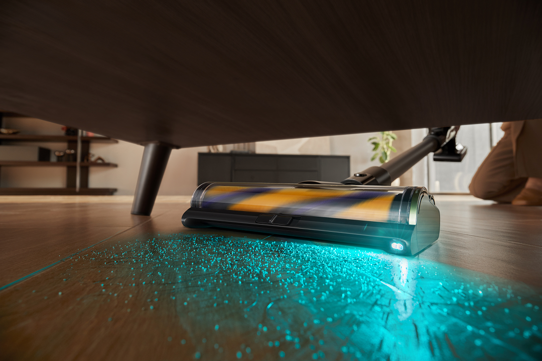 TYTUŁ OBRAZKA - MOŻE BYĆ TYTUŁ ARTYKUŁU