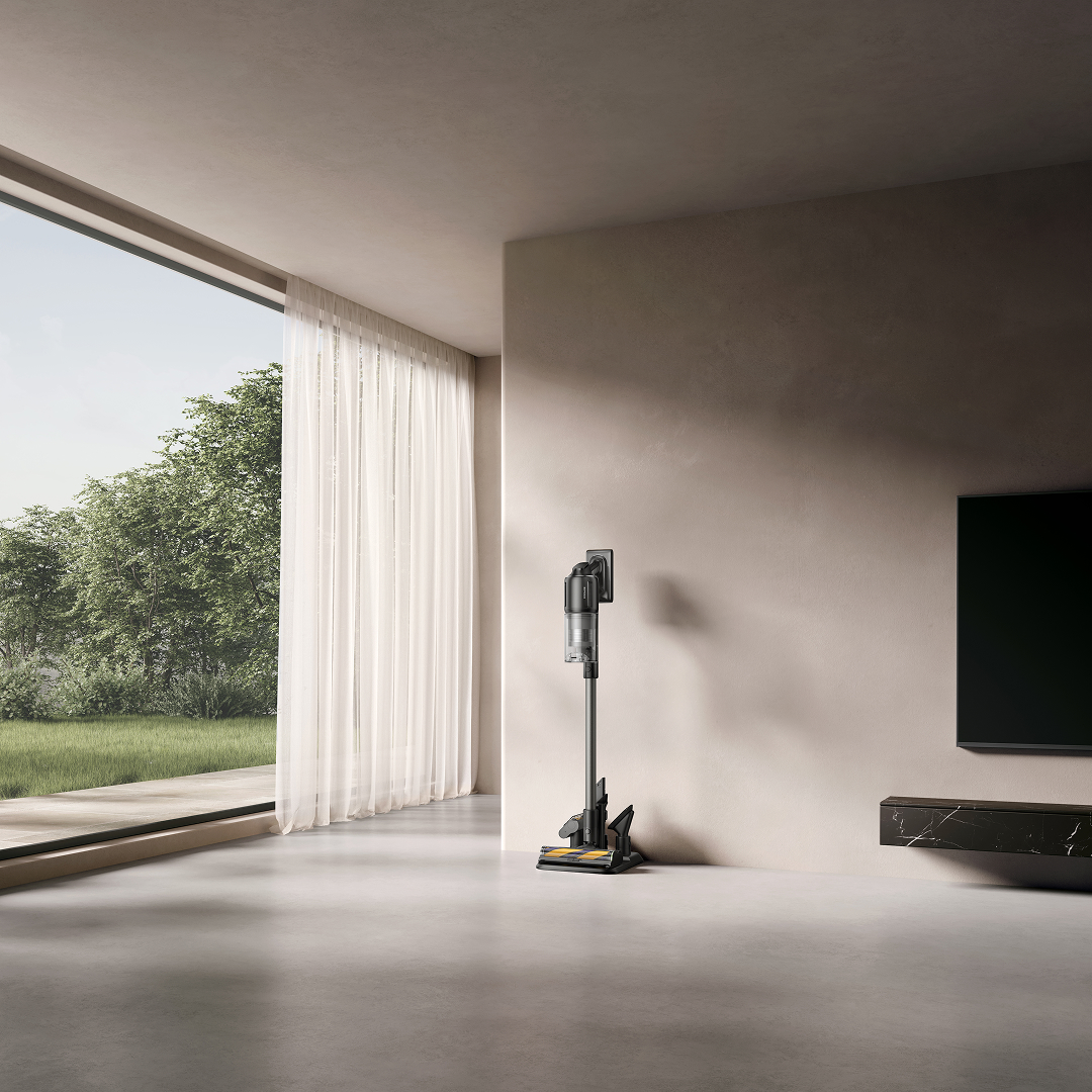 TYTUŁ OBRAZKA - MOŻE BYĆ TYTUŁ ARTYKUŁU