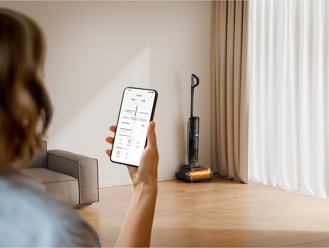 TYTUŁ OBRAZKA - MOŻE BYĆ TYTUŁ ARTYKUŁU