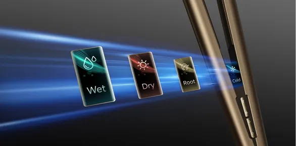 TYTUŁ OBRAZKA - MOŻE BYĆ TYTUŁ ARTYKUŁU