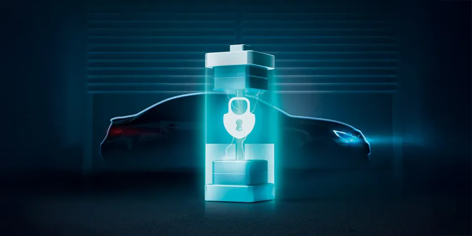 Adapter zasilania 70mai OBD-II – recenzja. Aktywacja trybu parkingowego i ochrona akumulatora bez wysiłku