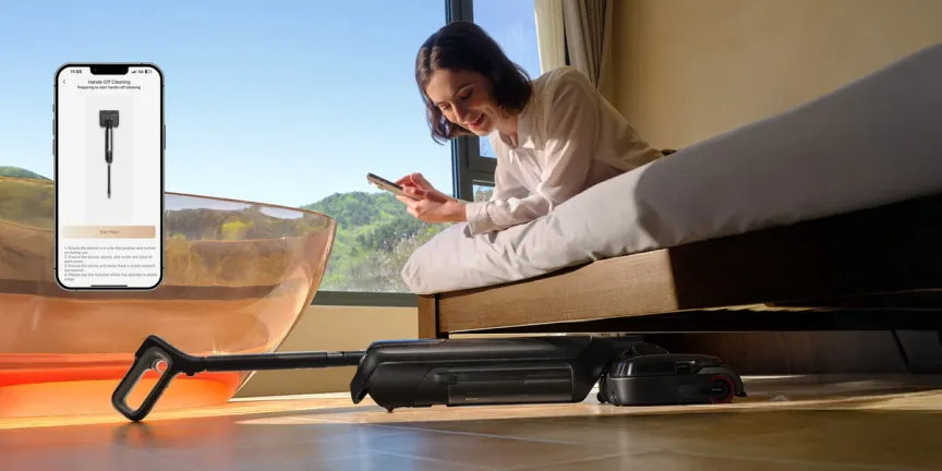 TYTUŁ OBRAZKA - MOŻE BYĆ TYTUŁ ARTYKUŁU