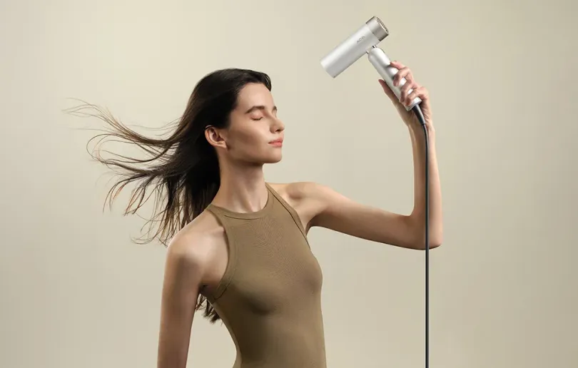 TYTUŁ OBRAZKA - MOŻE BYĆ TYTUŁ ARTYKUŁU