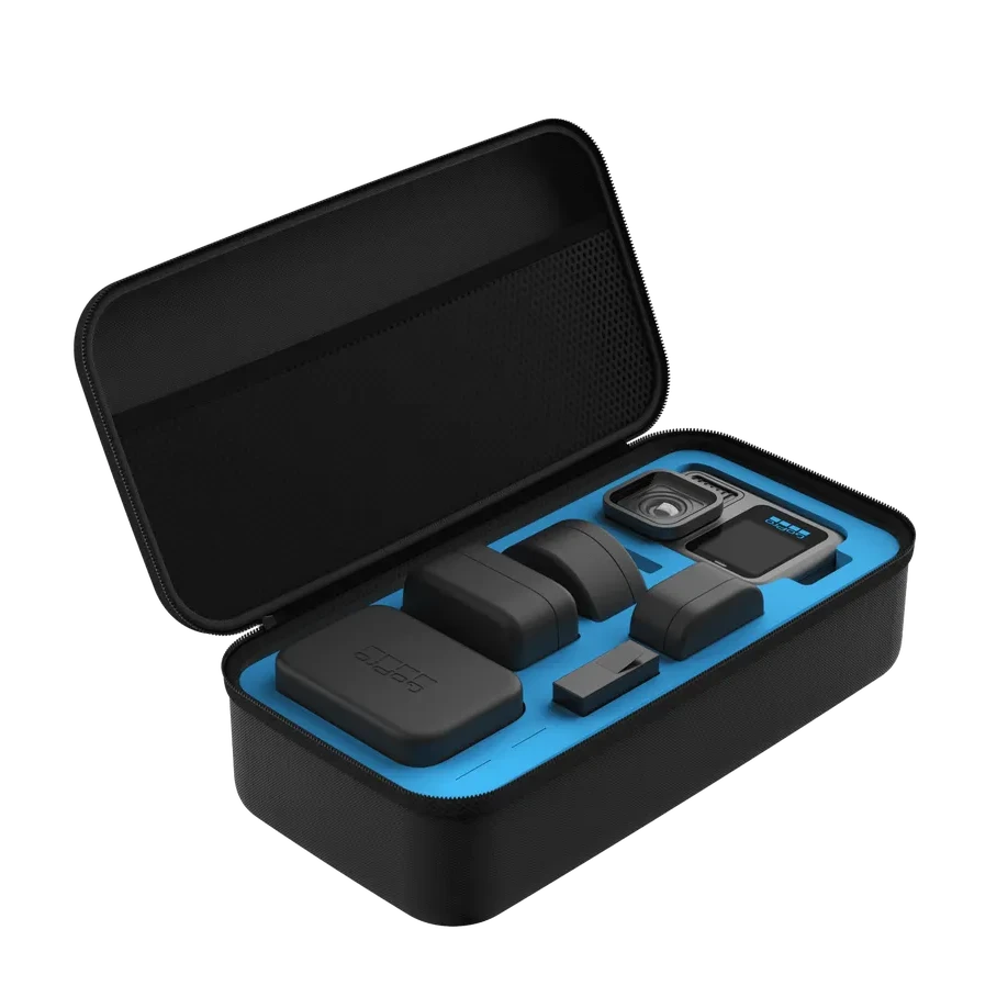 HB Series soczewki GoPro