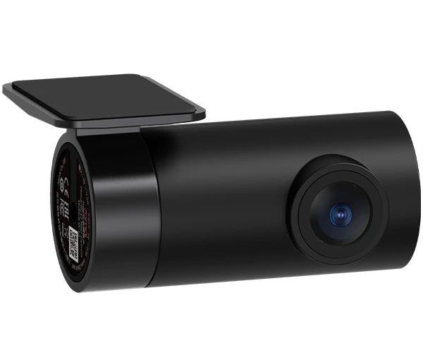 Zestaw akcesoriów Dreame D10s