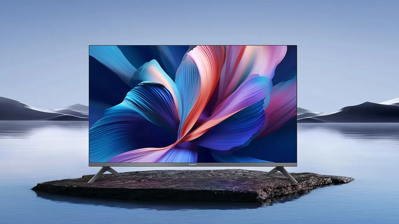 Xiaomi TV A Pro 32 2026