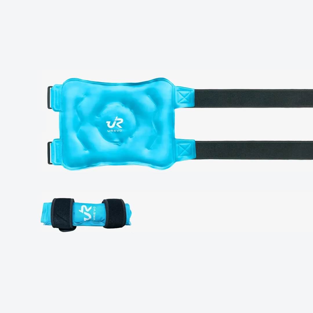 UREVO Ice Relief Pack