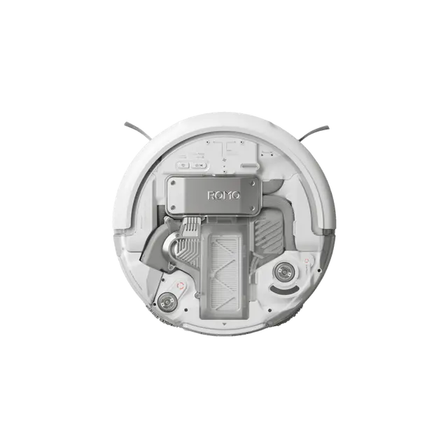 Robot DJI ROMO P  × 1