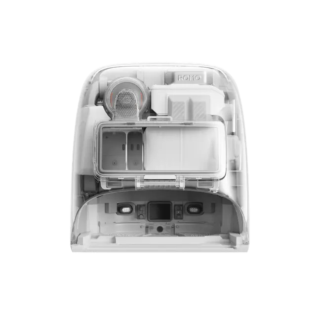 Stacja bazowa DJI ROMO P (wersja ze zbiornikiem na wodę)  × 1