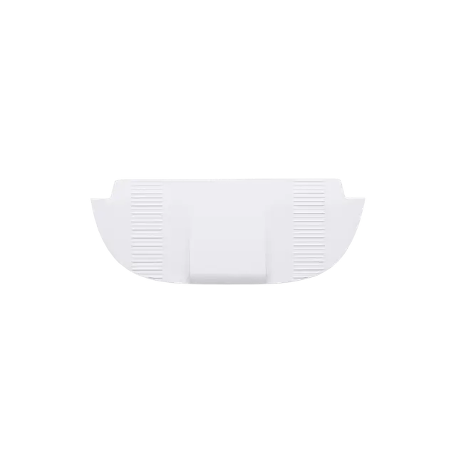Płyta bazowa stacji bazowej ROMO  × 1