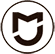 Logo Mijia