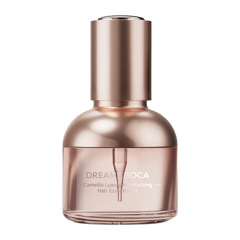 serum pielęgnacyjne 30ml