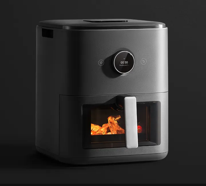 Mijia Smart Steam Air Fryer 7L