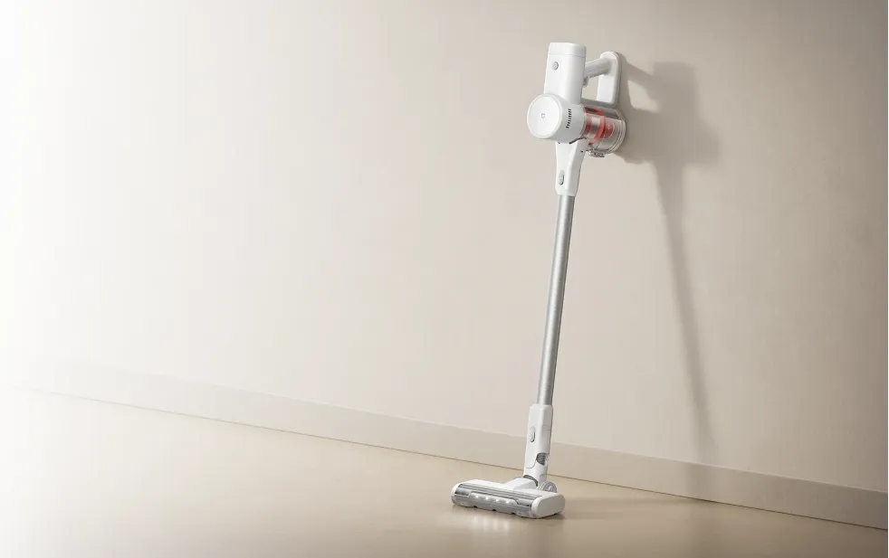 Mijia Vacuum Cleaner 4 C