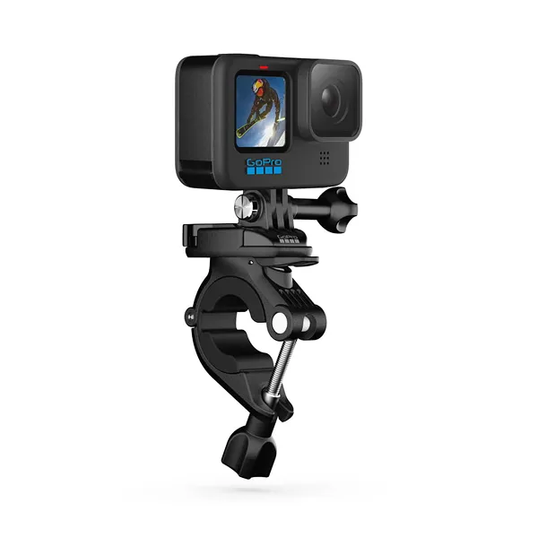 Uchwyt Rowerowy GoPro Handlebar / Seatpost / Pole Mount