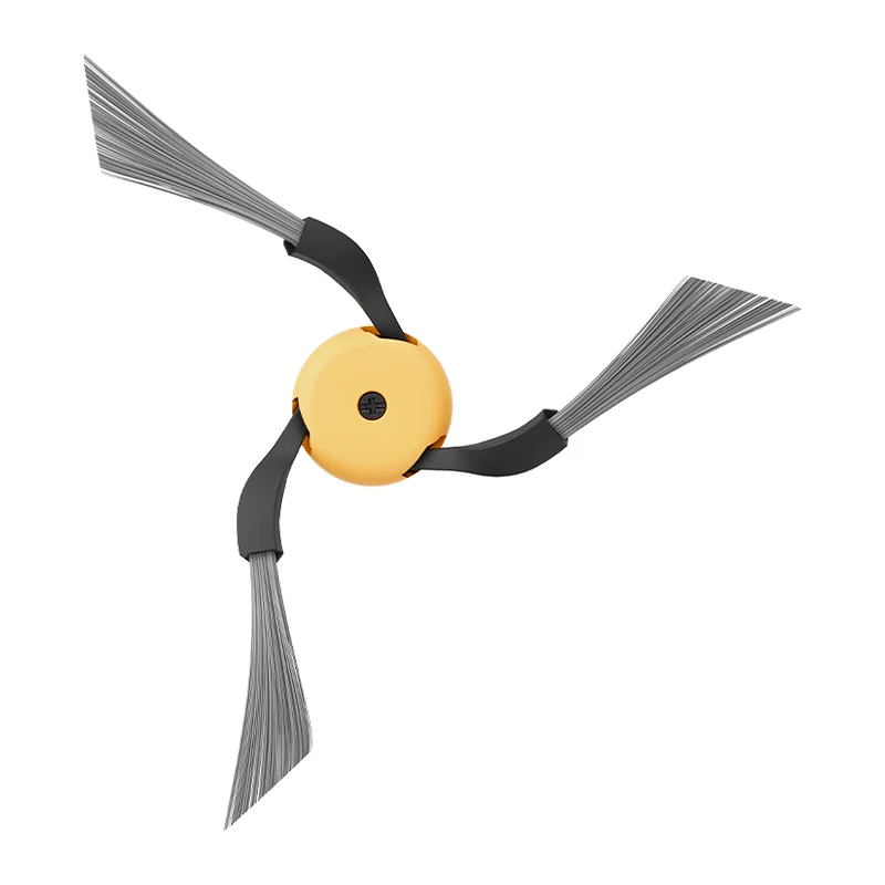Szczotka boczna (zainstalowana fabrycznie)