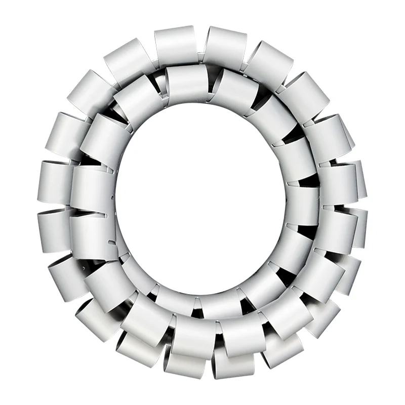 Spiralna osłona na przewody