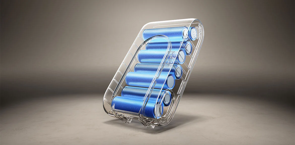 Nowoczesna technologia i wygoda