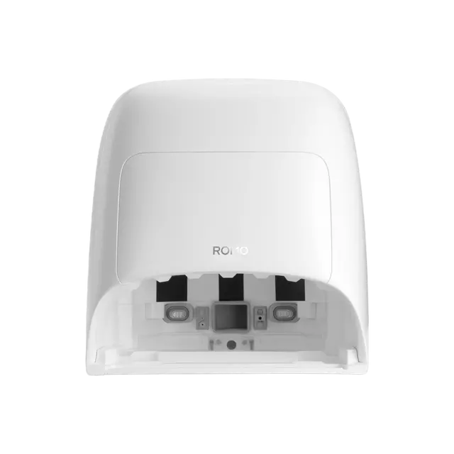 Stacja bazowa DJI ROMO A2