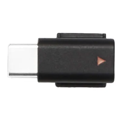Adapter do smartfona (USB-C) x1
