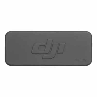 Etui ładujące DJI Mic Mini 2S x1