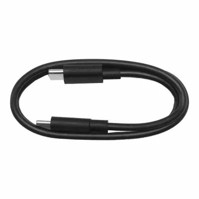 Kabel do ładowania USB-C x1