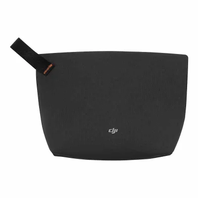 Etui transportowe x1
