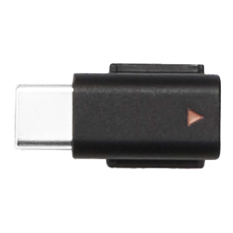 Adapter do smartfona (USB-C) x1