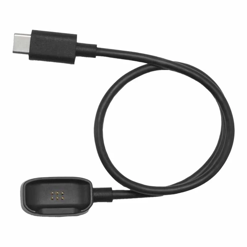 Magnetyczny kabel do ładowania nadajnika DJI Mic Mini 2 x
